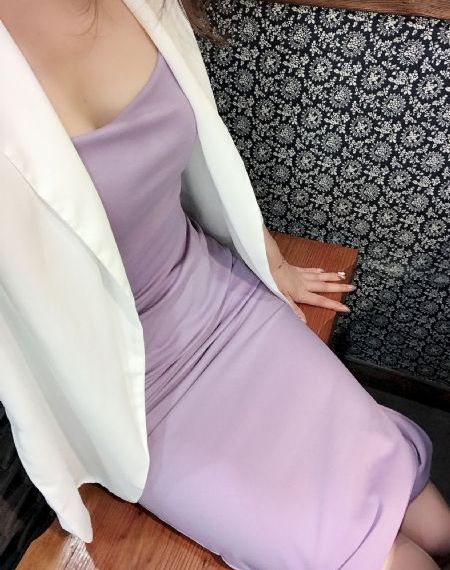 和两个小婕子做受HD_1080电影完整版在线观看