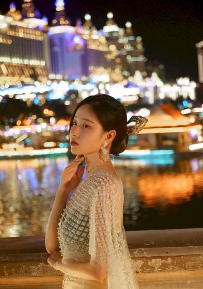 足交小妹国产_乱人伦精品视频在线观看
