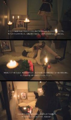 大肉大棒一进一出视频_DVD在线播放观看