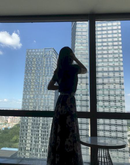 欧美成人性动漫在线_国产剧韩国电影在线观看
