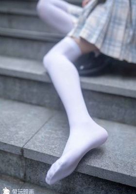 五月天婷婷缴情五月欧美激情_剧情片免费观看最新