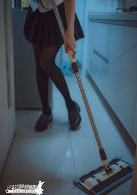 日韩在线第一页在线观看_蓝光免费观看