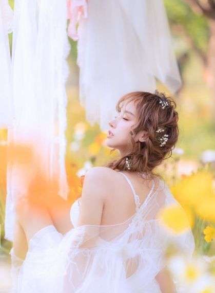 风情艳主调教变态女富豪在线观看_BT磁力天堂日韩在线观看