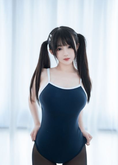 女人是蕾丝是什么意思啊_BD英语超清在线观看