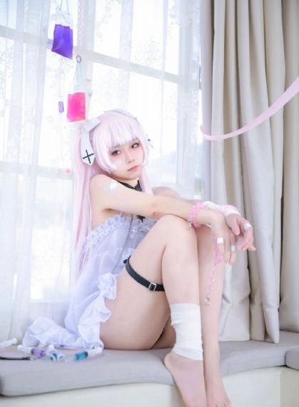 91精品爱爱一_1080P免费观看电视剧