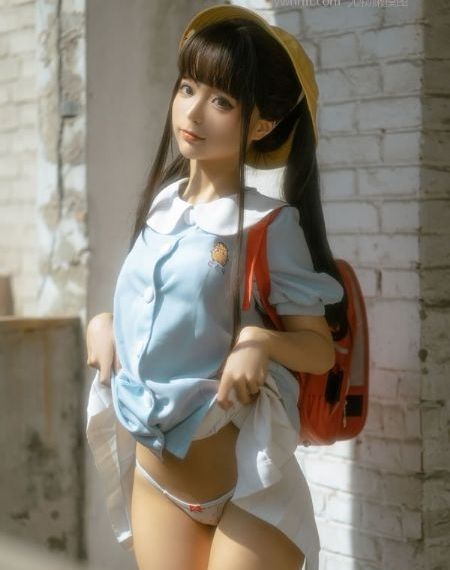 用手指在里面扣到求饶_免费观看字幕