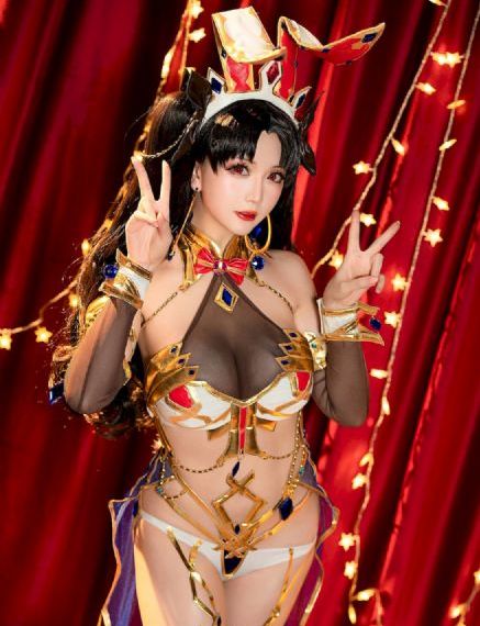 巜肮脏的交易HD在线观看_国产剧免费全集观看