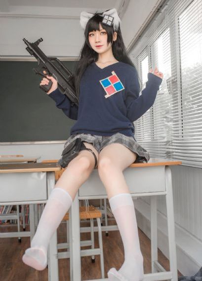 空之色水之色在线观看_日本成人在线