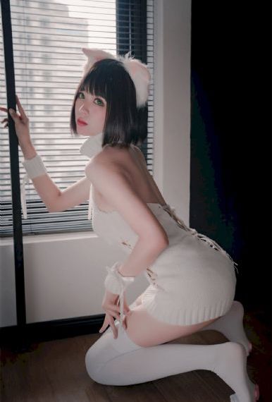 美女被草在线观看_BD国语神马影院手机在线