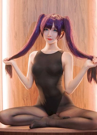 仙子肉h污文_DVD在线手机播放