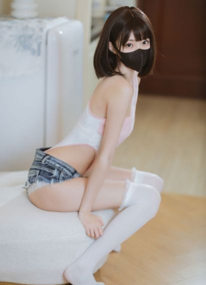 日本女优诱惑_4K全集在线观看