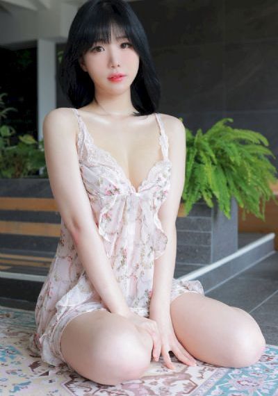 五月天婷婷丁香_BD英语免费在线观看