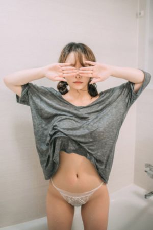 日韩欧美9999_BD韩语免费观看超清