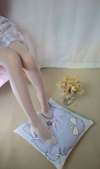 老有所依在线观看高清免费完整版_720电影完整版在线观看