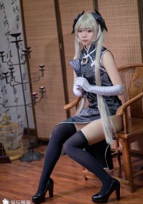 亚洲天堂2013_1080P在线观看电视