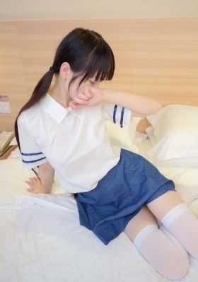 欧美成人AAA视频免费看_BD高清视频播放
