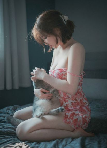 茄子视频官方懂你更多使用方法_超清天堂在线