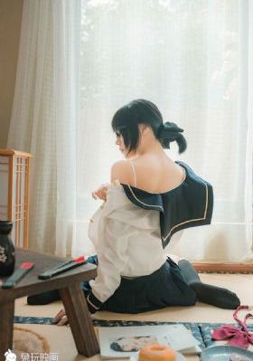 第一次爱的人免费看完整版_HD免费播放