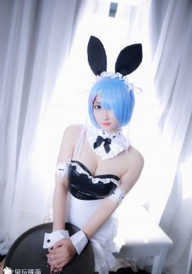色老板成人免费AⅤ不卡免费_日韩手机在线观看