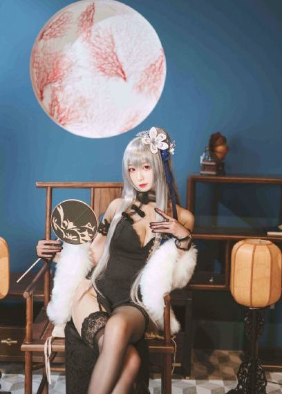 婷婷深爱激情_迅雷1080