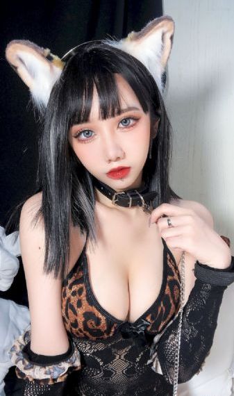 综合久久久无码一区二区_蓝光HD高清在线观看