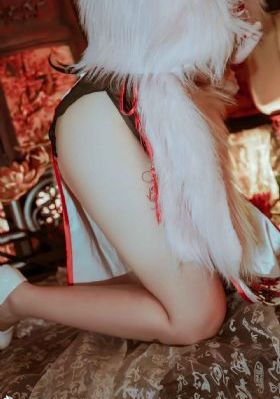 av成人在线观看免费_蓝光在线播放观看