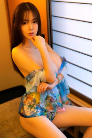 一边吃奶一边爽视频_BD韩语免费高清观看