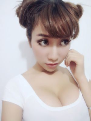 午夜性做爰免费看_免费超清在线观看