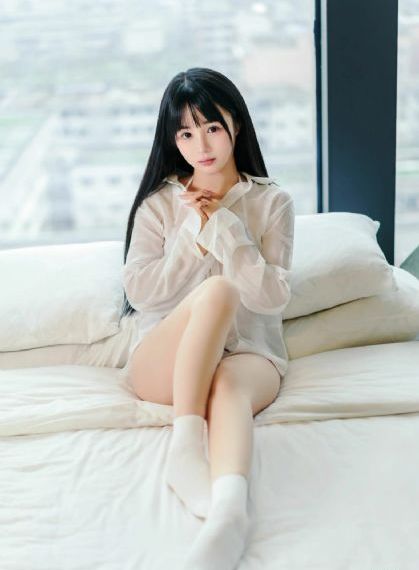美女露100%在线观看_在线观看
