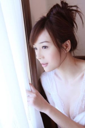 亚洲大片在线免费看_1080免费播放