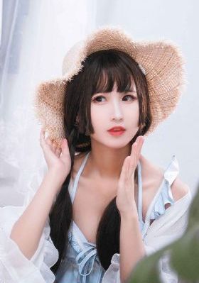 国产香蕉在线观看视频_蓝光在线观看视频