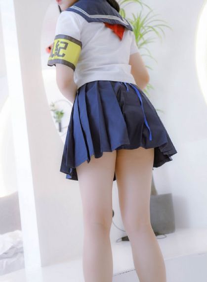 倔强驱魔师樱花动漫4集免费观看_免费国语在线观看