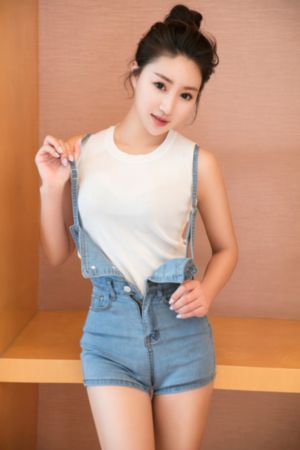 久久九九少妇免费看a片_高清天堂在线