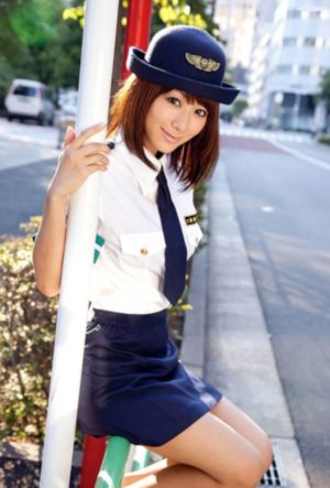 先锋影音av资源站擼擼社_1080在线观看完整版