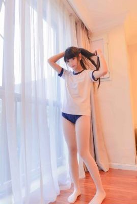 小蝌蚪小视频软件_欧美在线观看
