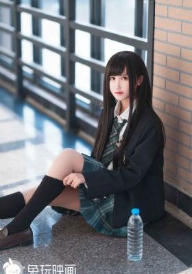 亚洲精品乱码久久久久久_HD高清免费观看