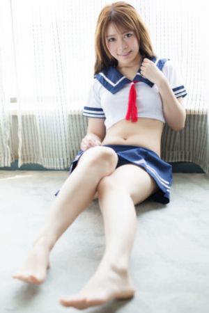 三级特黄60分钟在线播放视频_720手机免费观看完整