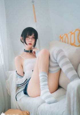 日韩欧美高清一区二区三区_蓝光视频大全