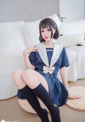 qyule在线视频_手机免费播放动漫