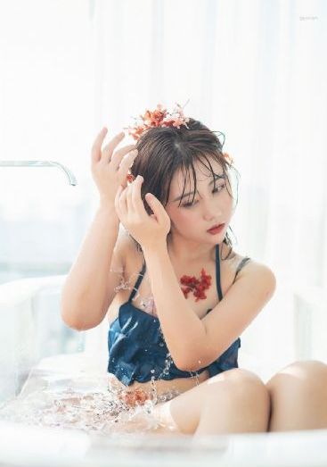 高h肉文视频_BD国语电视剧在线观看