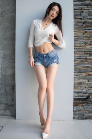 加勒比在线综合_迅雷下载电影