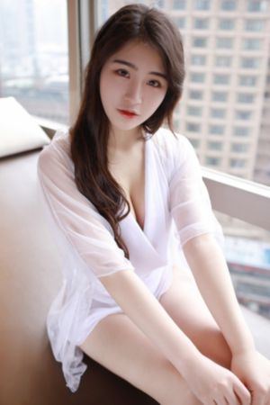 蜜臀在线观看_手机免费观看