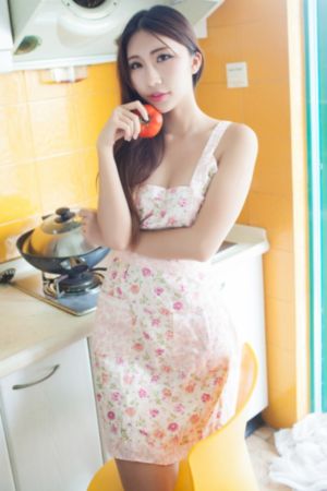 特黄视频免费_BD韩语在线观看视频
