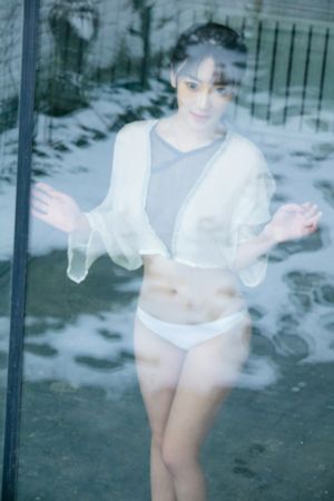 亚洲饥渴女教师_高清免费电视剧