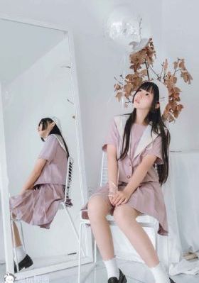 精品视频五区_在线播放高清