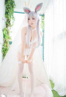禁止的爱2浴室吃奶中文字幕_720免费观看电视剧