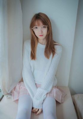 欧美日韩精品久久久免费_1080P高清完整版播放