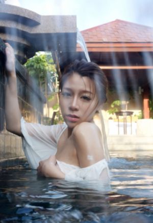 陕西少妇不带套对白_DVD在线视频播放