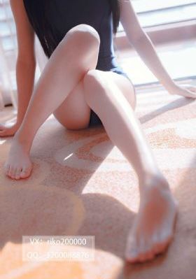 黄色免费视频网址_1080P神马影院在线
