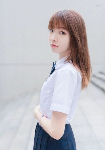 性生活免费看视频_HD在线播放